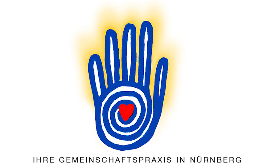 Dr. Dietmar Geyer, Dr. Thomas Hirsch sind die Algemeinärzte und Hausärzte der Gemeinschaftspraxis Ärzte am Tiergärtnertor