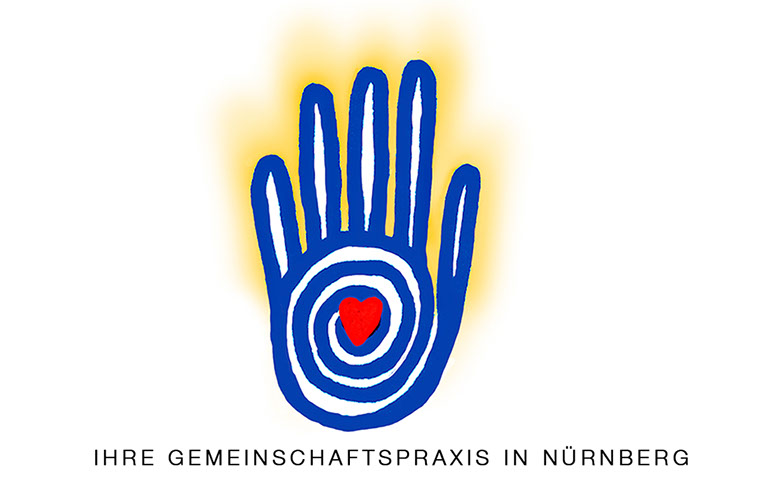 Dr. Dietmar Geyer, Dr. Thomas Hirsch sind die Algemeinärzte und Hausärzte der Gemeinschaftspraxis Ärzte am Tiergärtnertor